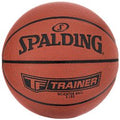 Spalding Tf-Trainer Official Weighted Basketball (29.5'')