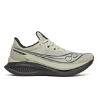 Saucony Men's Endorphin Pro 5 Running Shoe