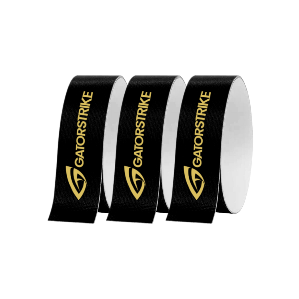 Edge Guard Tape - 3 Pack