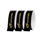 Edge Guard Tape - 3 Pack