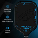 VINCIMUS - AIR CRUISER