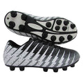 Vizari BOLT Firm Ground Soccer Shoes - Vizari Sports