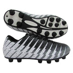 Vizari BOLT Firm Ground Soccer Shoes - Vizari Sports