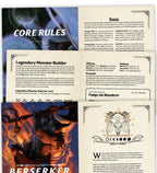 Nimble Digital PDFs