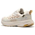 Botas Pro White 4 Inch Waterproof Outdoor Shoes BP251WT