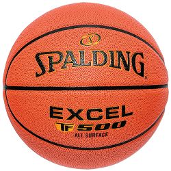 Spalding® Excel Tf-500 (29.5'')