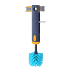 4-in-1-bottle-gap-cleaner-brush-multifunctional-cup-cleaning-brushes-water-bottles-clean-tool-mini-silicone-u-shaped-brush-kitchen-gadgets