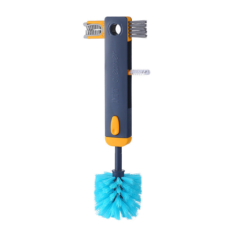 4-in-1-bottle-gap-cleaner-brush-multifunctional-cup-cleaning-brushes-water-bottles-clean-tool-mini-silicone-u-shaped-brush-kitchen-gadgets