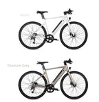 CITI AIR E BIKE
