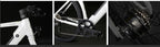 CITI AIR E BIKE