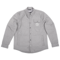 CABRINHA LONGSLEEVE BUTTON-UP