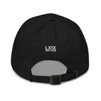 The Rat - Dad hat