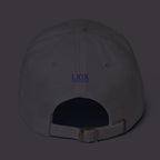 The Beaver - Dad hat