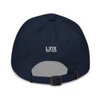The Rat - Dad hat