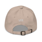 The Rat - Dad hat