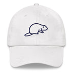 The Beaver - Dad hat