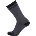 Classic Wool