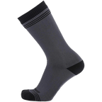 Classic Wool
