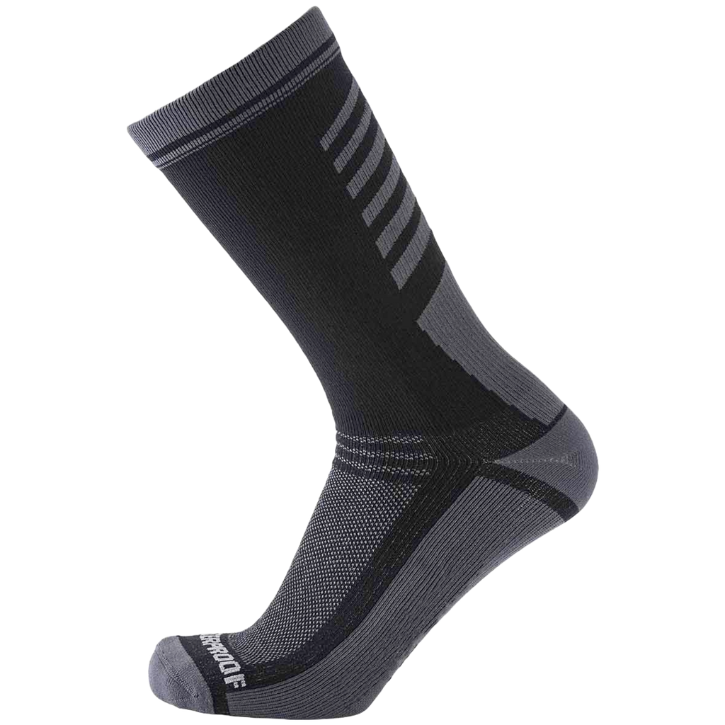 Sport Socks