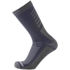 Sport Socks