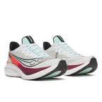 Saucony Men's Endorphin Pro 5 Running Shoe