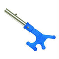 Universal Boat Hook