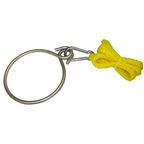Anchor Ring & Rope