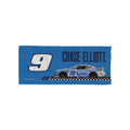 NASCAR Overtime Cooling Towel 12x31.5 inches