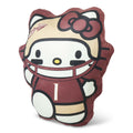 Florida State Seminoles Hello Kitty Football Player Small Cloud Pal 23 inches