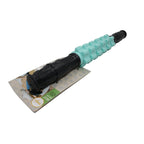 Deep Tissue Roller Stick(D0102Ha90Jv)