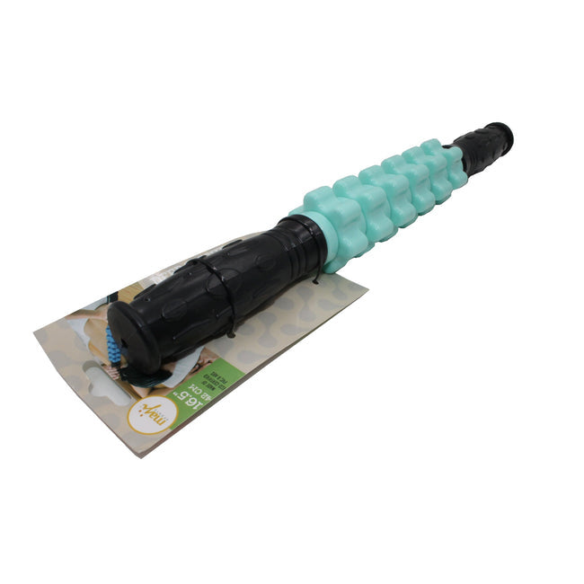 Deep Tissue Roller Stick(D0102Ha90Jv)