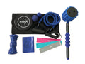 Fitness & Muscle Recovery Bundle(D0102Ha9Jew)