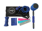 Fitness & Muscle Recovery Bundle(D0102Ha9Jew)