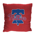 INVERT - PHILLIES