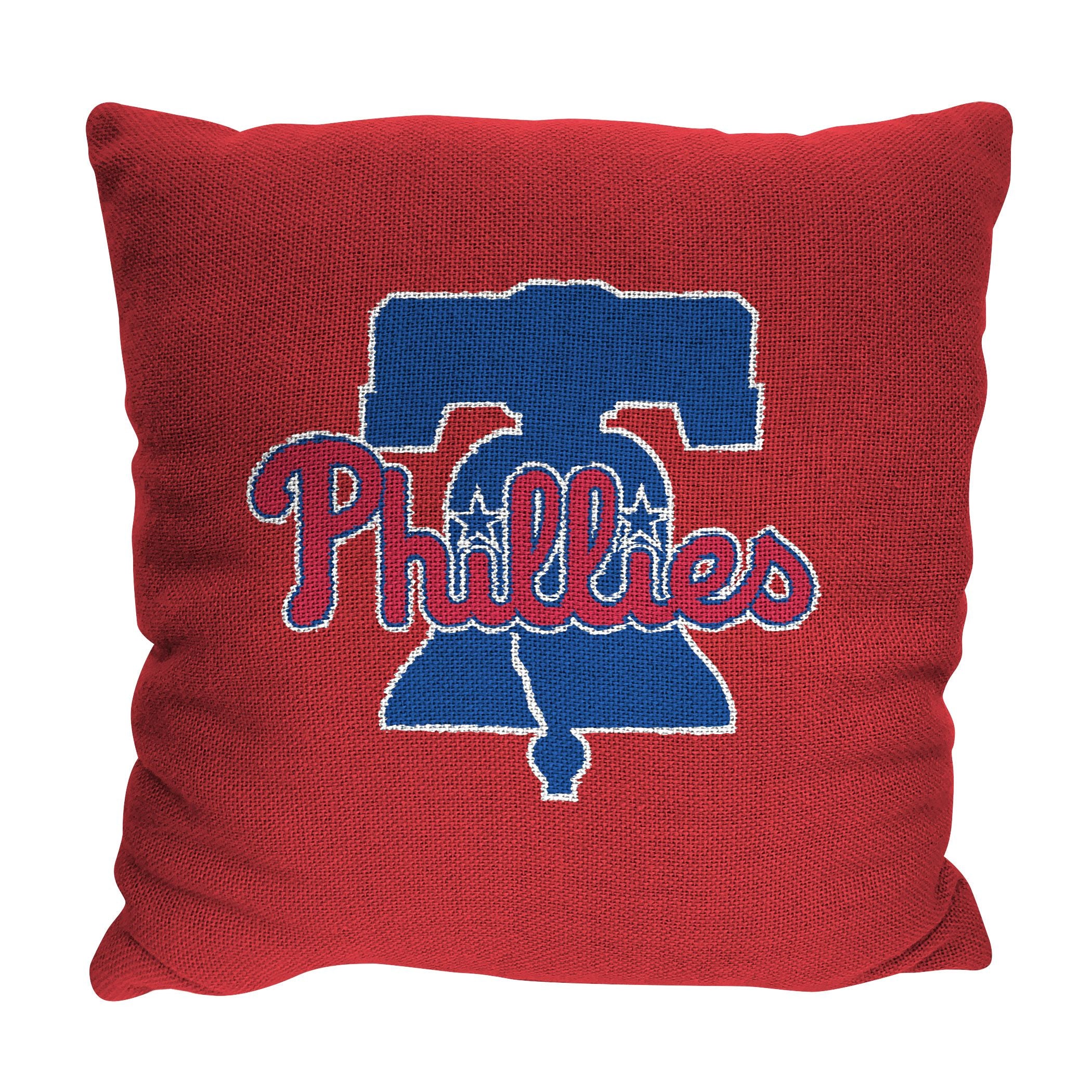 INVERT - PHILLIES
