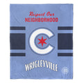 CITY CONNECT - CUBS