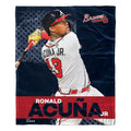 BRAVES - RONALD ACUNA JR.
