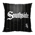 CITY CONNECT - WHITE SOX