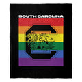 PRIDE SERIES - SOUTH CAROLINA