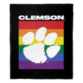 PRIDE SERIES - CLEMSON