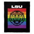 PRIDE SERIES - LSU