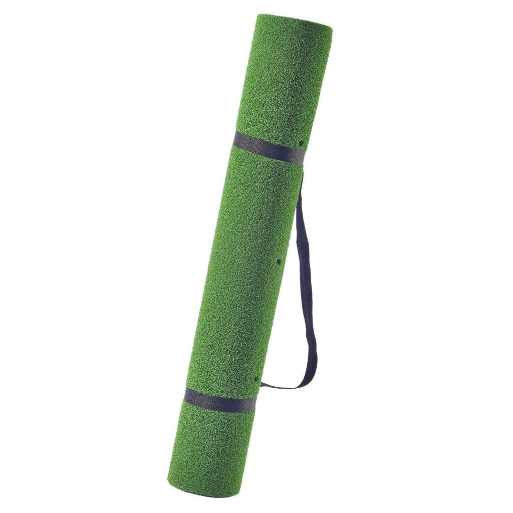 Vevor 5X4Ft Golf Hitting Mat Turf Golf Training Aid Indoor Outdoor Practice