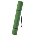 Vevor 5X4Ft Golf Hitting Mat Turf Golf Training Aid Indoor Outdoor Practice