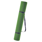 Vevor 5X4Ft Golf Hitting Mat Turf Golf Training Aid Indoor Outdoor Practice