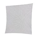 VEVOR 10x15ft Golf Practice Net Indoor Hitting Net for Baseball Hockey Soccer