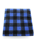 Kanata Blanket CBN6070 Cabin Throw