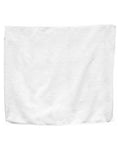 Carmel Towel Company C1518MF Micro Fiber Golf Towel
