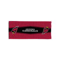 Arizona Cardinals NFL Fast Flow Cooling Towel 12x31.5 inches