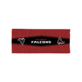 Atlanta Falcons NFL Fast Flow Cooling Towel 12x31.5 inches