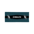 Philadelphia Eagles NFL Fast Flow Cooling Towel 12x31.5 inches